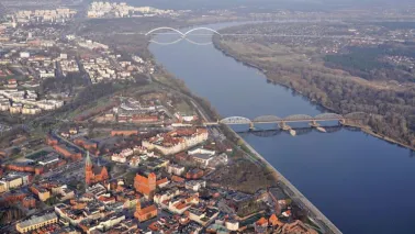 Ostrzeżenie przed pyłem