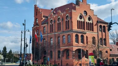Winnica: wyjaśniamy
