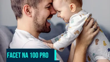 Facet na 100 pro