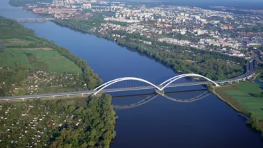 Maj miesiącem różnorodności