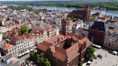Starówka