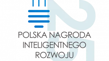 Polska Nagroda Inteligentnego Rozwoju 2025 dla toruńskiego Centrum Wsparcia Biznesu