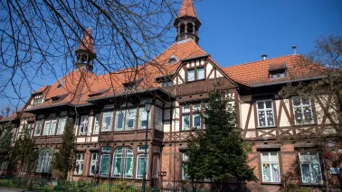 Wolne miejsca w toruńskich przedszkolach czekają