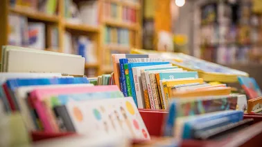 Biblioteka Społeczna na Podgórzu