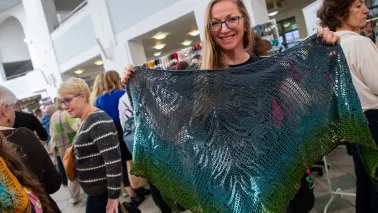 Drutozlot 2025 w Toruniu