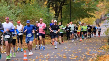 Finał Trylogii Toruńskich Legend 