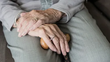 Zrozumieć Alzheimera - zapisy