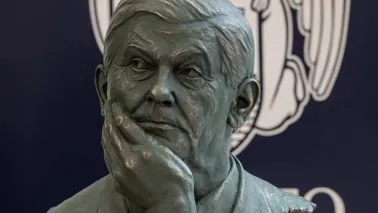 Toruń uczci Zbigniewa Herberta