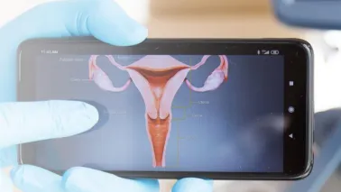 Bezpłatna cytologia w Toruniu