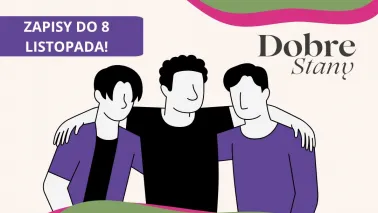 Odwaga bez przemocy – zapisy