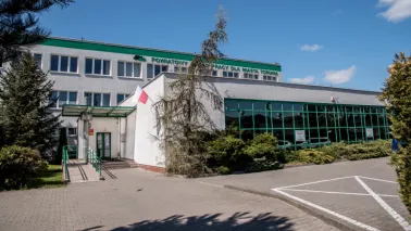 Nabory w Powiatowym Urzędzie Pracy