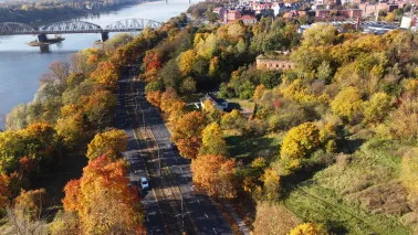 Nowe stawki podatków lokalnych na 2026 rok