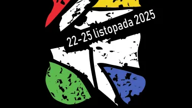 Świąteczny Festiwal Toruńskiej Katarzynki