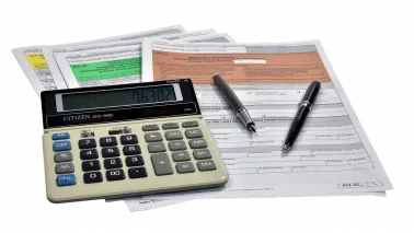  Dyżur doradcy podatkowego