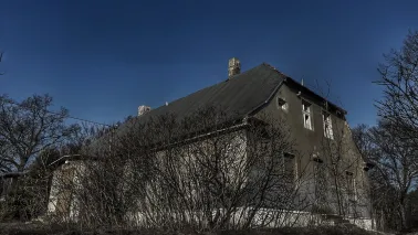 MPO z unijnym dofinansowaniem