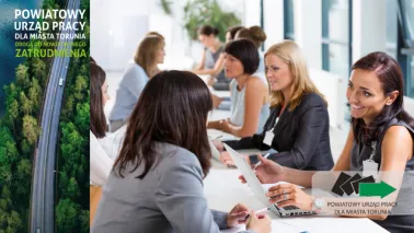 XVI Toruńskie Dni Kariery | Dni Pracodawców 2025