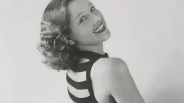 2026 Rokiem Heleny Grossówny