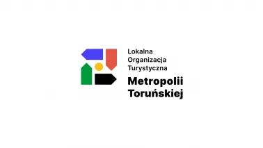 Lokalna Organizacja Turystyczna Metropolii Toruńskiej startuje ze stroną internetową i zaprasza chętnych do dołączenia. 