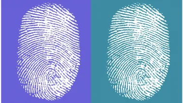 Spotkanie z Joanną Ostrowską