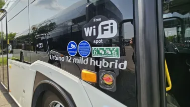 Wkrótce nowe "hybrydy" 