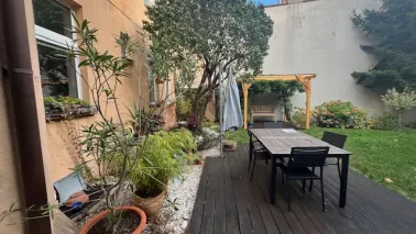 Program „Moje Podwórko” - można składać wnioski