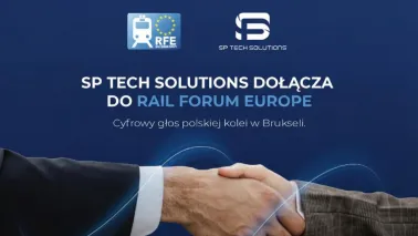 Toruńska firma technologiczna doradzi w Parlamencie Europejskim
