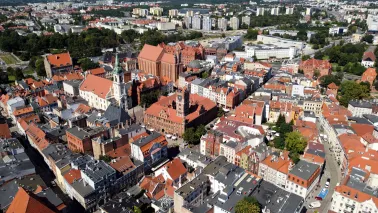 Nabór na rzeczoznawców do szacowania zwierząt