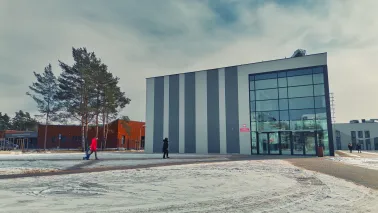 Zmiany w sieci szkół uchwalone