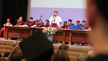 Święto Uniwersytetu