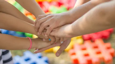 Bezpłatne programy profilaktyczne i terapeutyczne