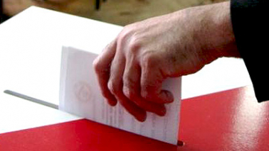 Wybory do rad okręgów 2016