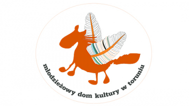 logo MDK