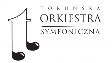 logo TOS