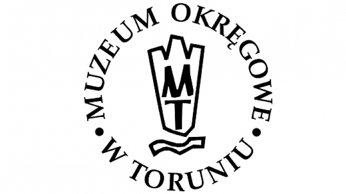 logo Muzeum Okręgowego