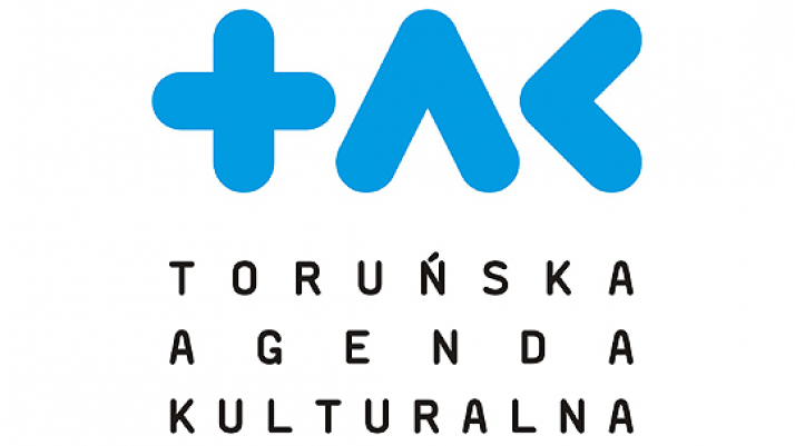 logo TAK