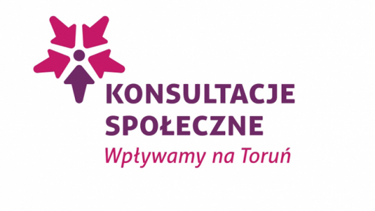 Rozpoczynamy I etap konsultacji nad Programem współpracy Gminy Miasta Toruń z organizacjami pozarządowymi w 2025 r.