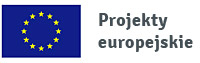 Baza projektów europejskich w Toruniu